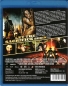 Hard Ride To Hell (uncut) Blu-Ray